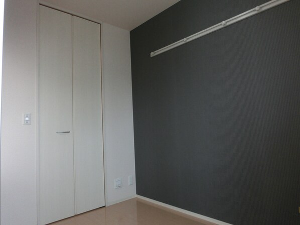 ベルメゾン荒川の物件内観写真